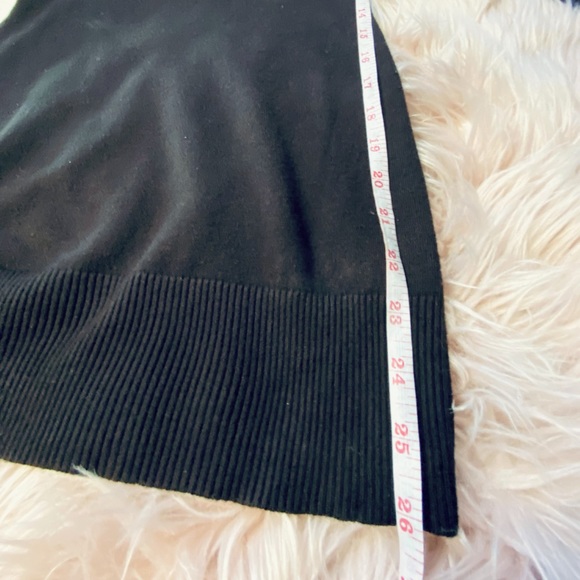 Lady Dutch Embroidered Sweater in Brown - Picture 8 of 11